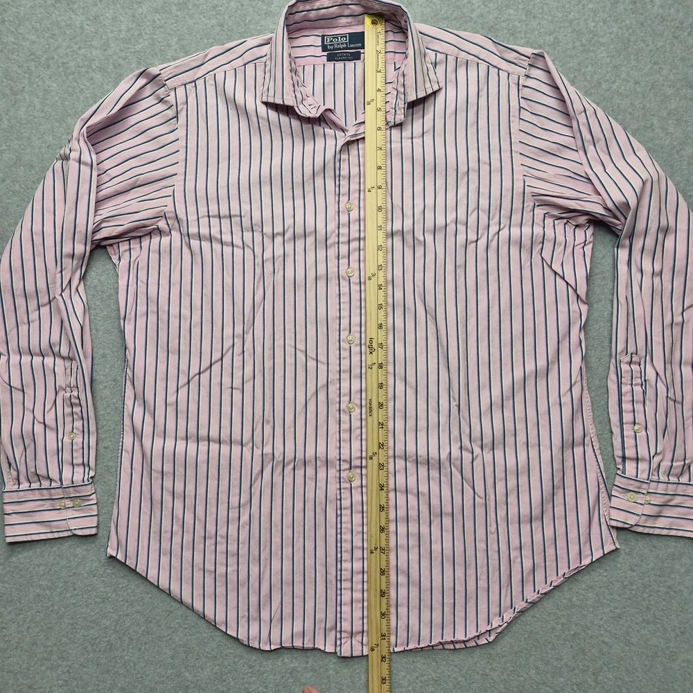 Polo Ralph Lauren up sale